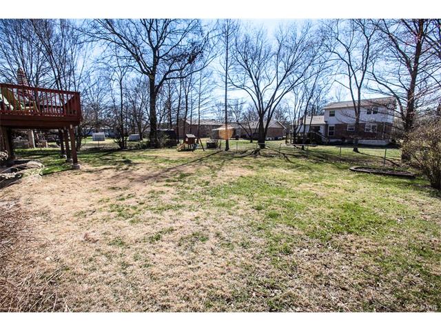 46 Roland Ave, Ballwin, MO 63021 photo 35