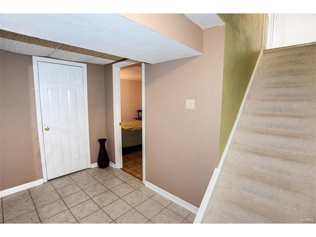 46 Roland Ave, Ballwin, MO 63021 photo 19