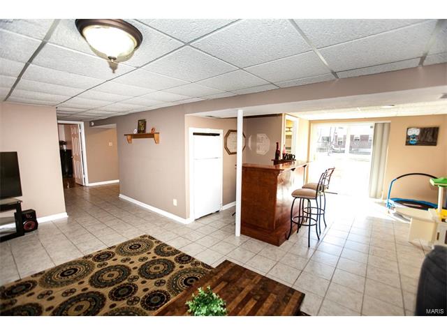 46 Roland Ave, Ballwin, MO 63021 photo 22