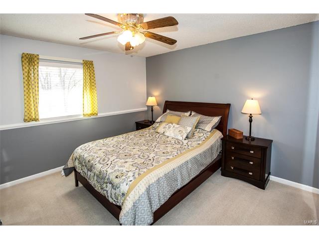 46 Roland Ave, Ballwin, MO 63021 photo 13