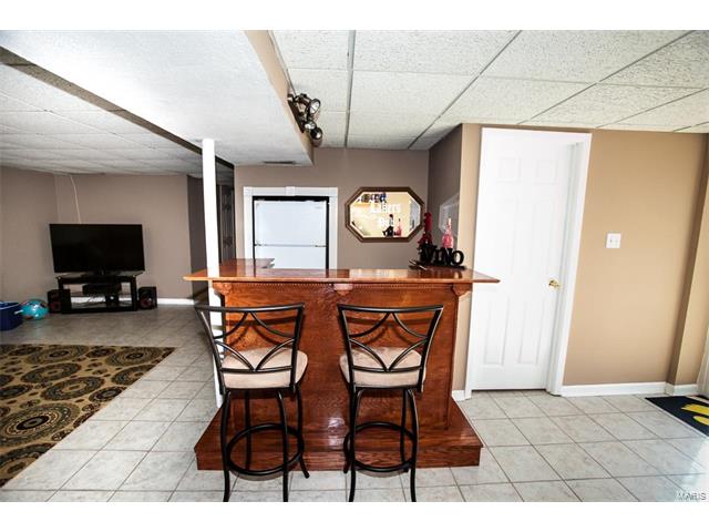 46 Roland Ave, Ballwin, MO 63021 photo 23