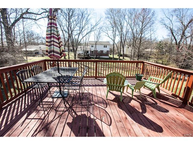 46 Roland Ave, Ballwin, MO 63021 photo 31