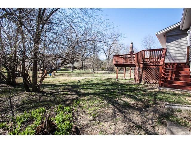 46 Roland Ave, Ballwin, MO 63021 photo 33