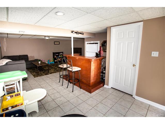 46 Roland Ave, Ballwin, MO 63021 photo 24