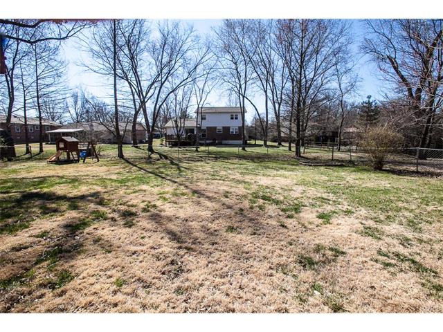 46 Roland Ave, Ballwin, MO 63021 photo 34