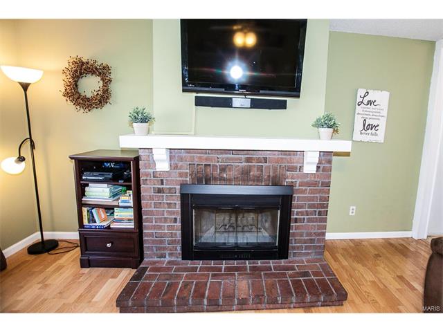 46 Roland Ave, Ballwin, MO 63021 photo 6