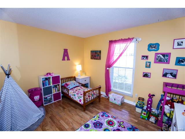46 Roland Ave, Ballwin, MO 63021 photo 17