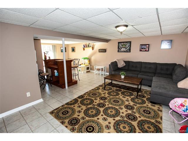 46 Roland Ave, Ballwin, MO 63021 photo 21