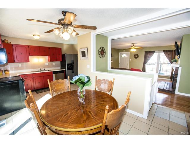 46 Roland Ave, Ballwin, MO 63021 photo 11