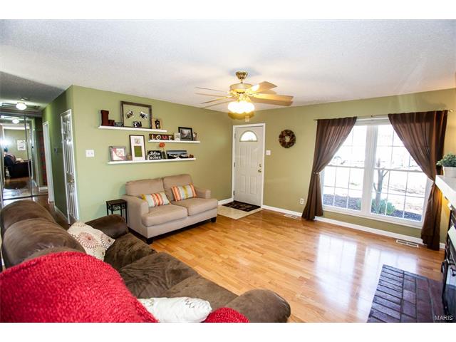 46 Roland Ave, Ballwin, MO 63021 photo 7