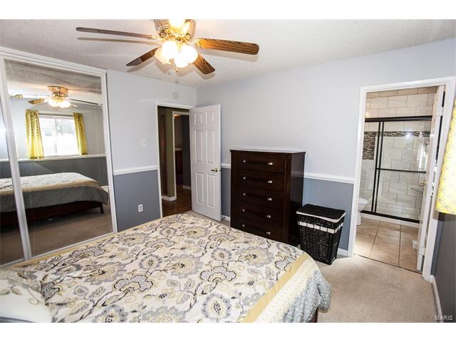 46 Roland Ave, Ballwin, MO 63021 photo 14
