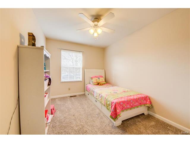 6443 High Mdw, O'fallon, MO 63368 photo 16