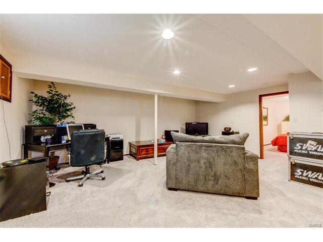 6443 High Mdw, O'fallon, MO 63368 photo 21