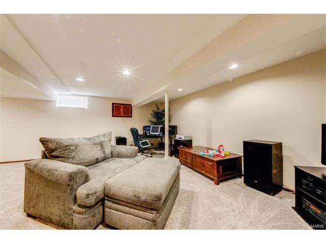 6443 High Mdw, O'fallon, MO 63368 photo 23