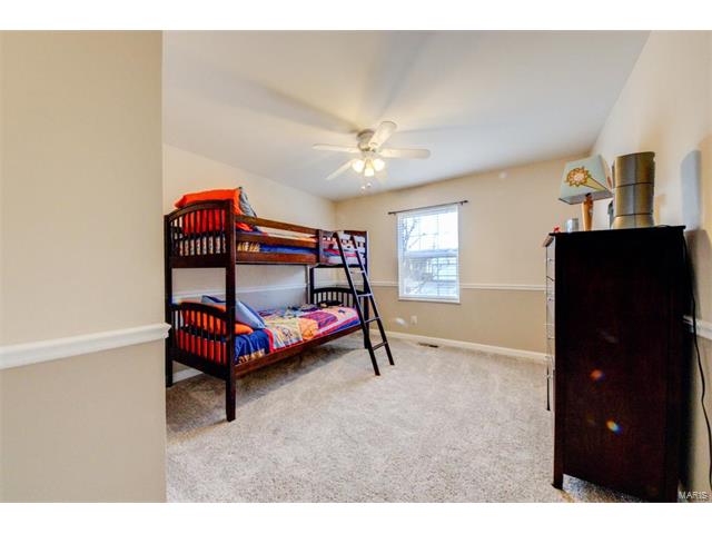 6443 High Mdw, O'fallon, MO 63368 photo 13