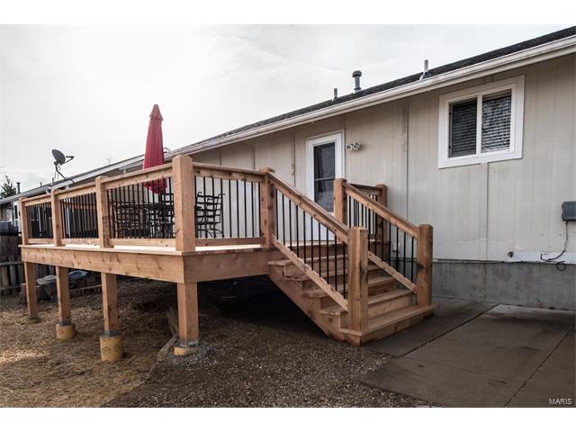 6443 High Mdw, O'fallon, MO 63368 photo 4
