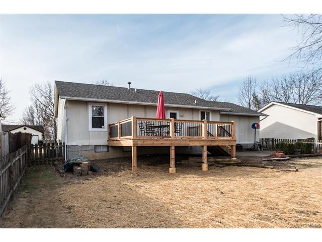 6443 High Mdw, O'fallon, MO 63368 photo 3