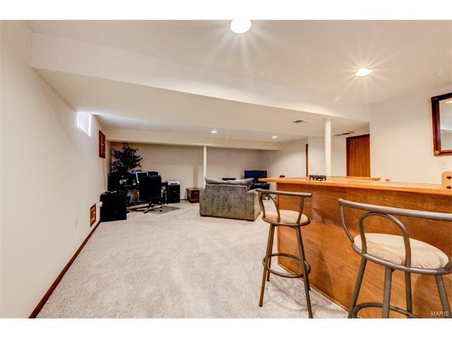 6443 High Mdw, O'fallon, MO 63368 photo 20