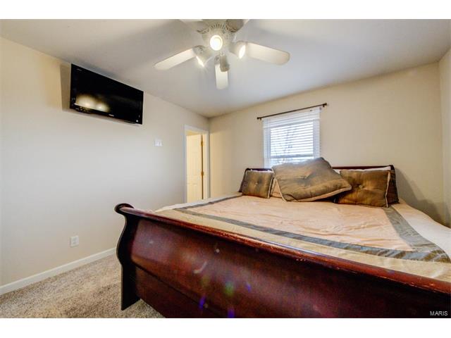 6443 High Mdw, O'fallon, MO 63368 photo 19