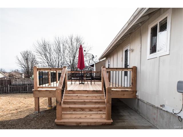 6443 High Mdw, O'fallon, MO 63368 photo 5