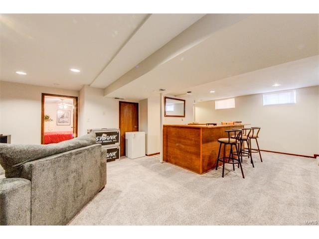 6443 High Mdw, O'fallon, MO 63368 photo 24
