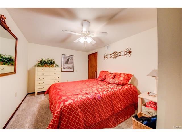 6443 High Mdw, O'fallon, MO 63368 photo 25