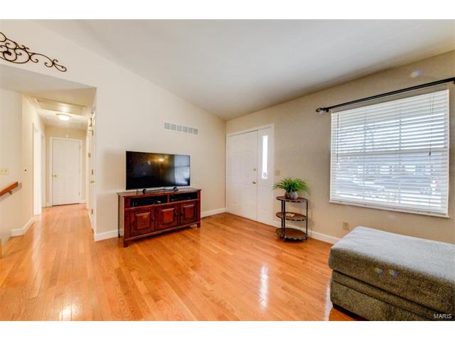 6443 High Mdw, O'fallon, MO 63368 photo 9