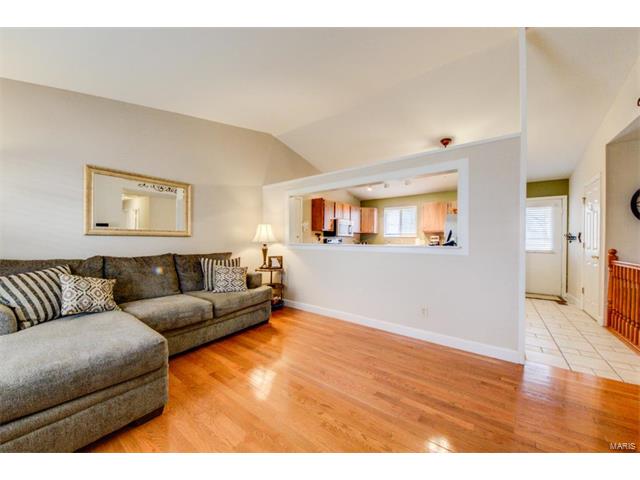 6443 High Mdw, O'fallon, MO 63368 photo 10