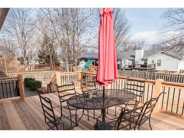 6443 High Mdw, O'fallon, MO 63368 photo 6