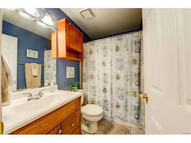 6443 High Mdw, O'fallon, MO 63368 photo 15