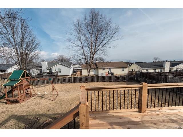 6443 High Mdw, O'fallon, MO 63368 photo 7
