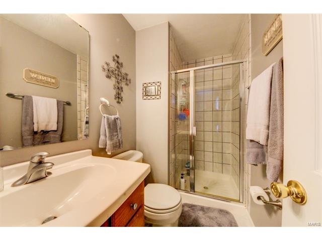 6443 High Mdw, O'fallon, MO 63368 photo 18