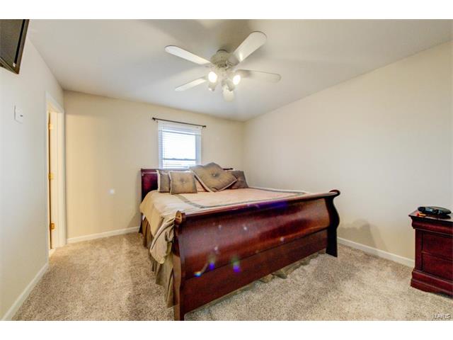 6443 High Mdw, O'fallon, MO 63368 photo 17