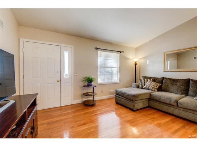 6443 High Mdw, O'fallon, MO 63368 photo 8