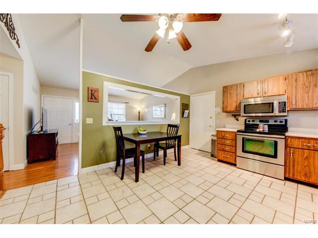 6443 High Mdw, O'fallon, MO 63368 photo 12