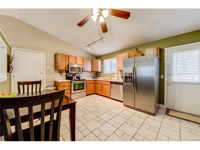 6443 High Mdw, O'fallon, MO 63368 photo 11