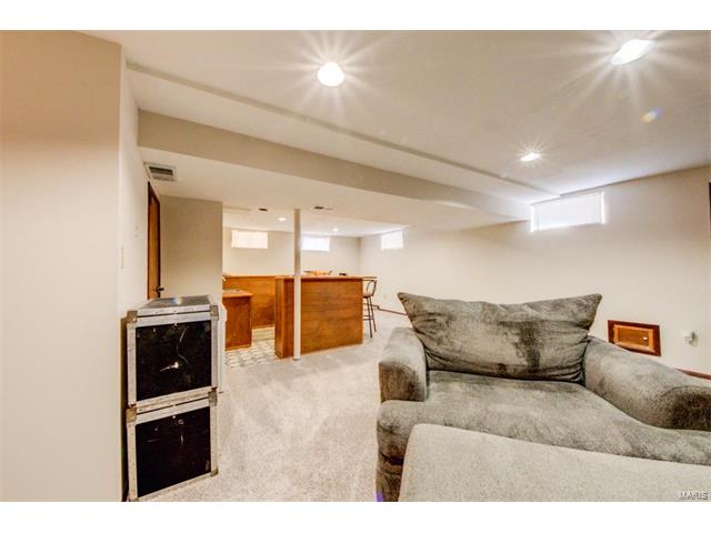 6443 High Mdw, O'fallon, MO 63368 photo 22