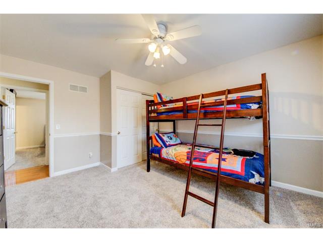 6443 High Mdw, O'fallon, MO 63368 photo 14