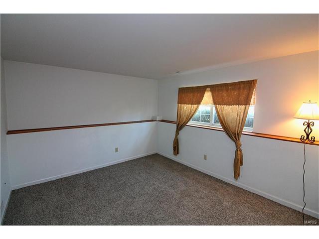 18 Redhead Ln, O'fallon, MO 63368 photo 9