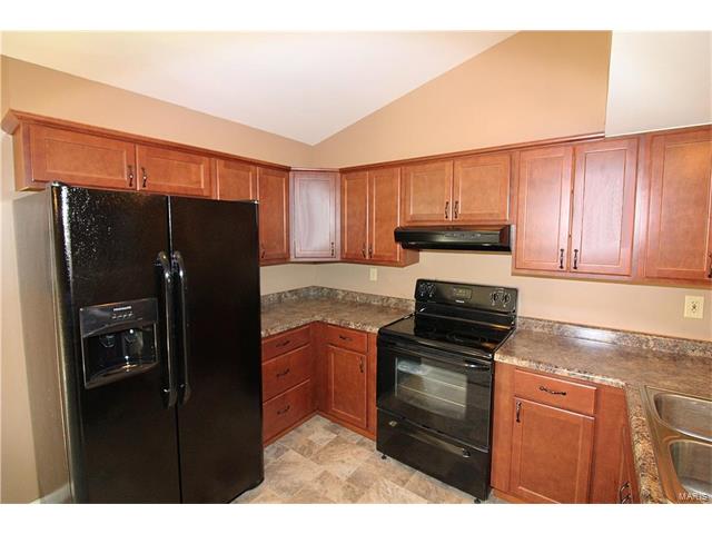 18 Redhead Ln, O'fallon, MO 63368 photo 6