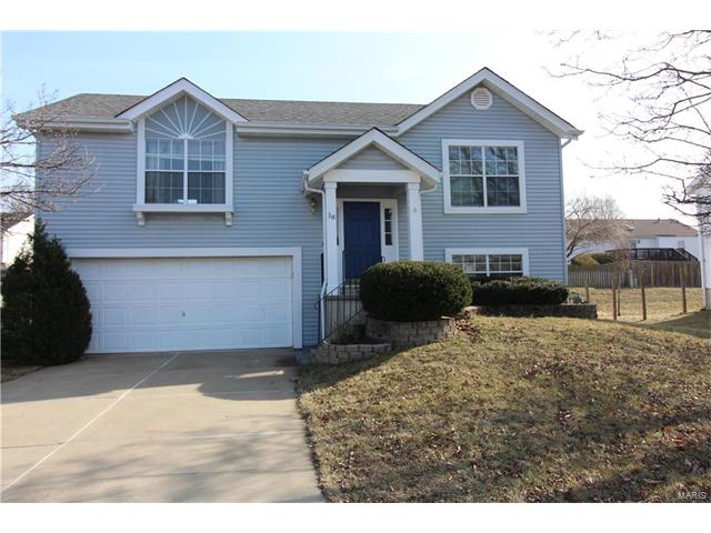 18 Redhead Ln, O'fallon, MO 63368 photo 13