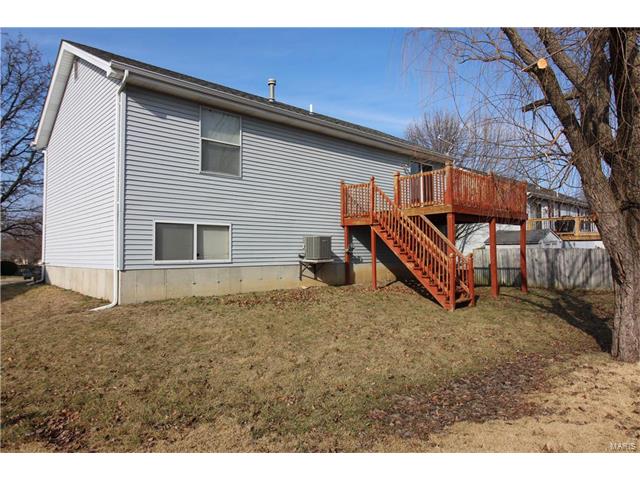 18 Redhead Ln, O'fallon, MO 63368 photo 12