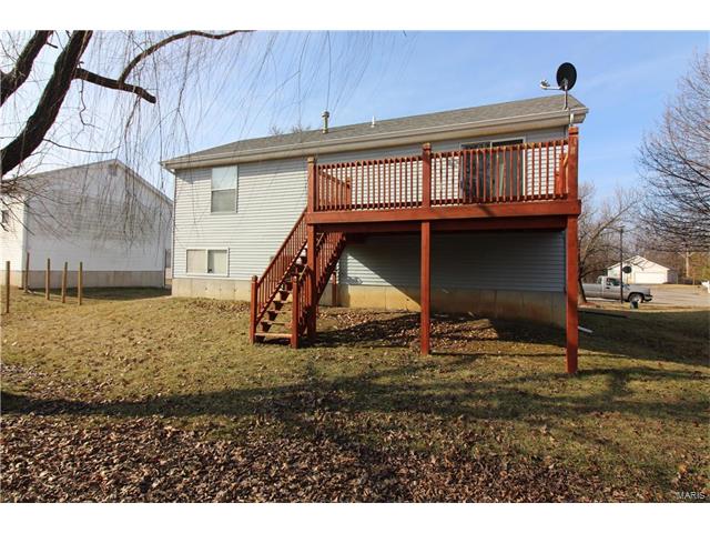 18 Redhead Ln, O'fallon, MO 63368 photo 11