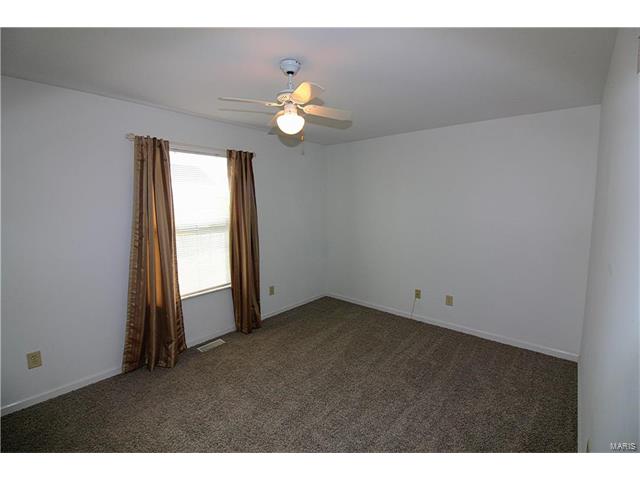 18 Redhead Ln, O'fallon, MO 63368 photo 7