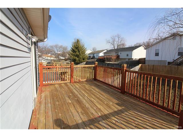 18 Redhead Ln, O'fallon, MO 63368 photo 10