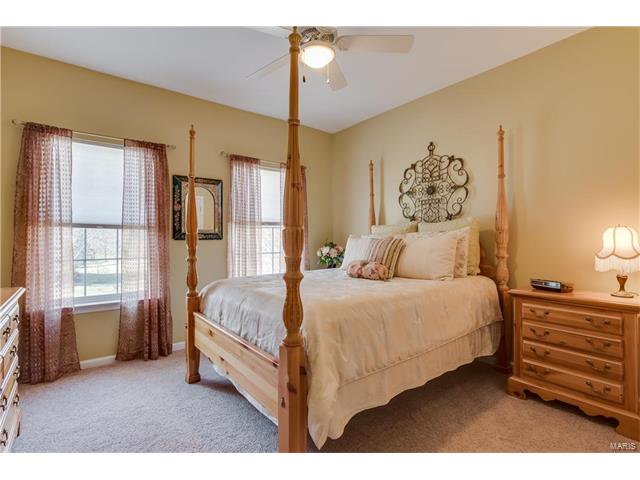 17812 Suzanne Ridge Dr, Glencoe, MO 63038 photo 40