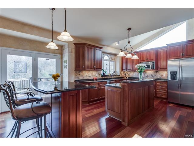 17812 Suzanne Ridge Dr, Glencoe, MO 63038 photo 29