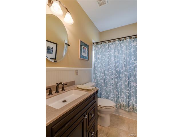 17812 Suzanne Ridge Dr, Glencoe, MO 63038 photo 44