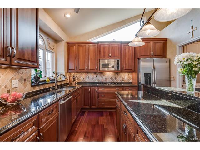 17812 Suzanne Ridge Dr, Glencoe, MO 63038 photo 31