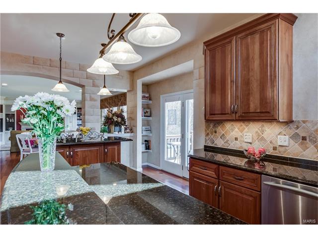 17812 Suzanne Ridge Dr, Glencoe, MO 63038 photo 36